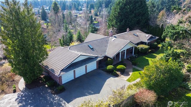 13623 113th Street Ct E, Puyallup, WA 98374