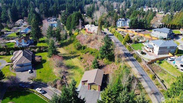 13623 113th Street Ct E, Puyallup, WA 98374