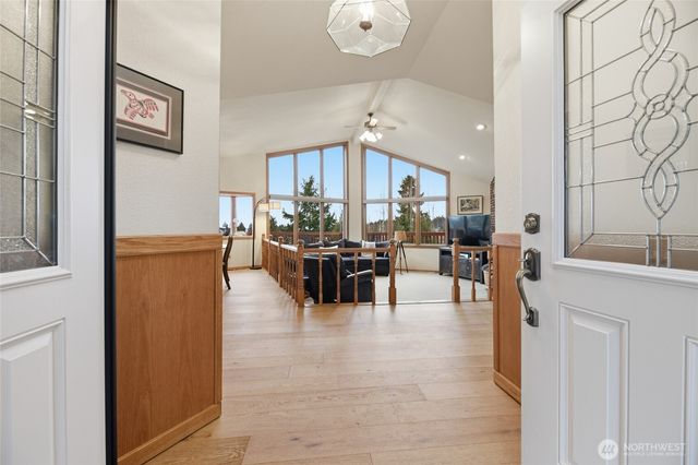 13623 113th Street Ct E, Puyallup, WA 98374