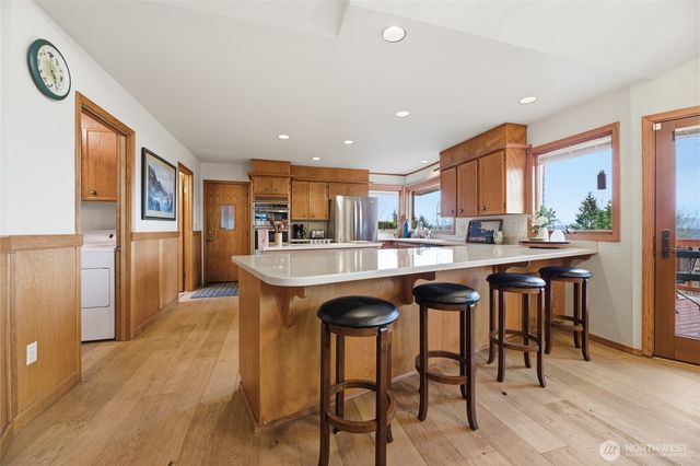 13623 113th Street Ct E, Puyallup, WA 98374