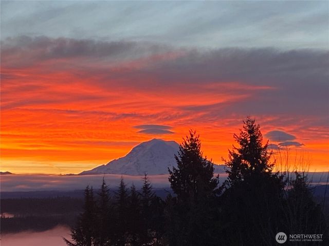 13623 113th Street Ct E, Puyallup, WA 98374