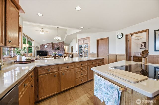 13623 113th Street Ct E, Puyallup, WA 98374