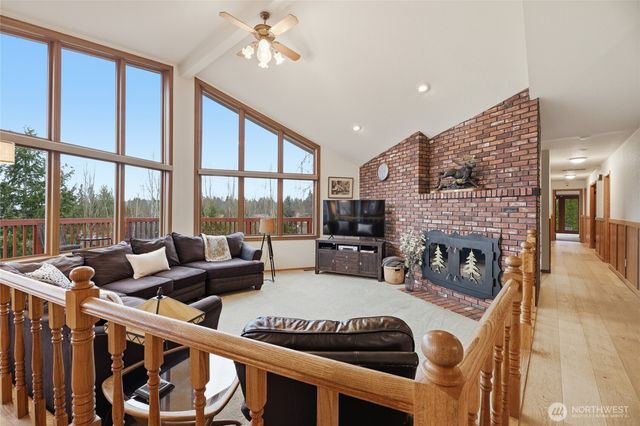 13623 113th Street Ct E, Puyallup, WA 98374