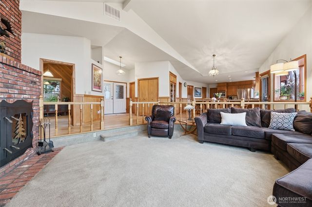 13623 113th Street Ct E, Puyallup, WA 98374