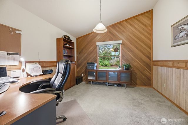 13623 113th Street Ct E, Puyallup, WA 98374