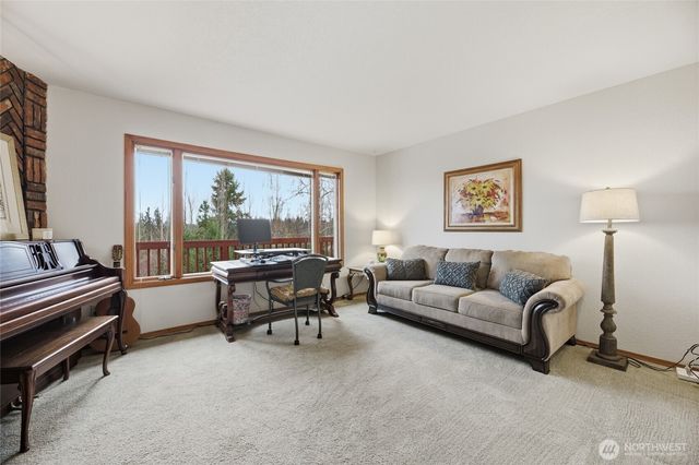 13623 113th Street Ct E, Puyallup, WA 98374