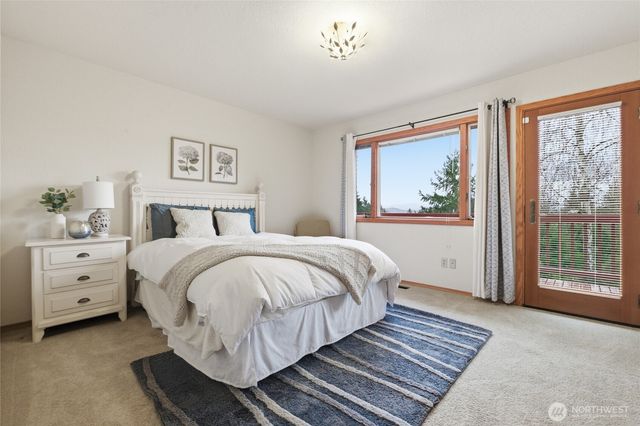 13623 113th Street Ct E, Puyallup, WA 98374