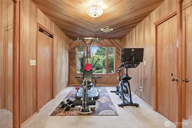 13623 113th Street Ct E, Puyallup, WA 98374