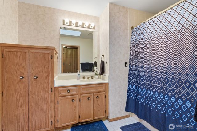 13623 113th Street Ct E, Puyallup, WA 98374