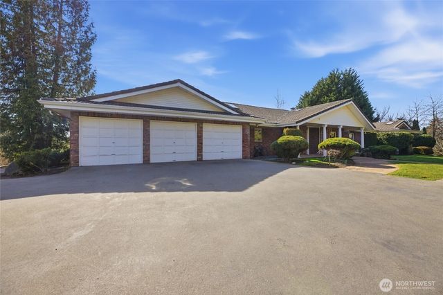 13623 113th Street Ct E, Puyallup, WA 98374