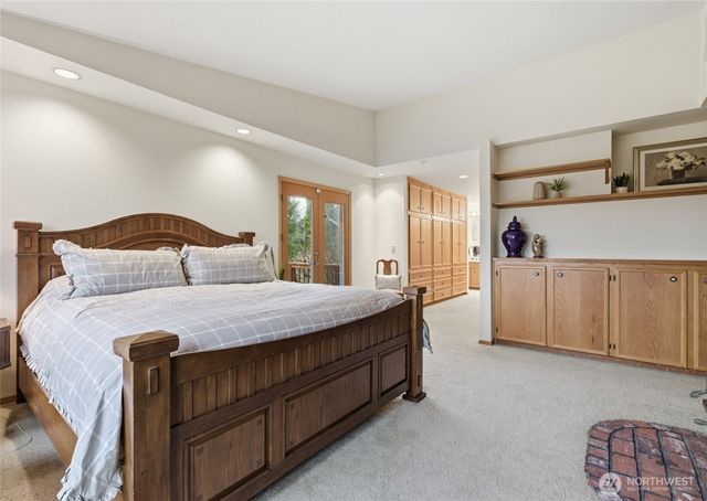 13623 113th Street Ct E, Puyallup, WA 98374