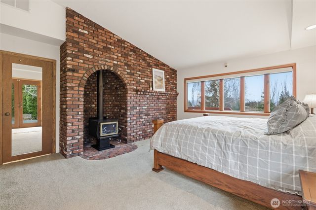 13623 113th Street Ct E, Puyallup, WA 98374