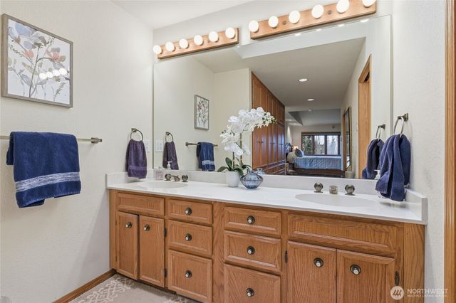 13623 113th Street Ct E, Puyallup, WA 98374