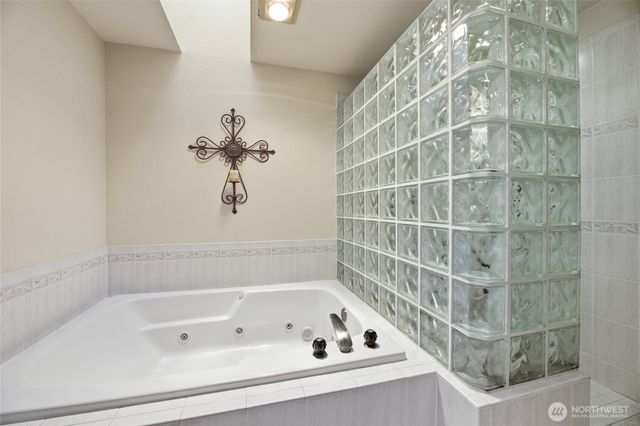 13623 113th Street Ct E, Puyallup, WA 98374