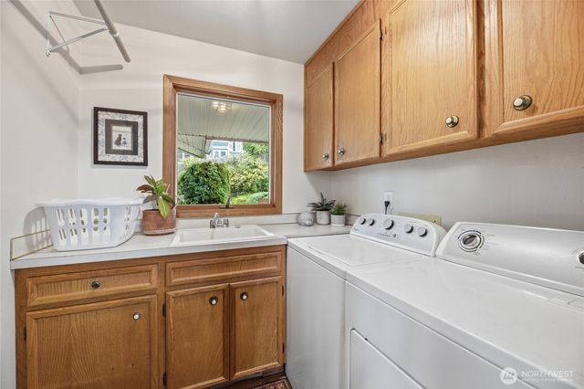 13623 113th Street Ct E, Puyallup, WA 98374