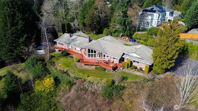 13623 113th Street Ct E, Puyallup, WA 98374