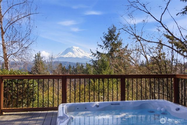 13623 113th Street Ct E, Puyallup, WA 98374