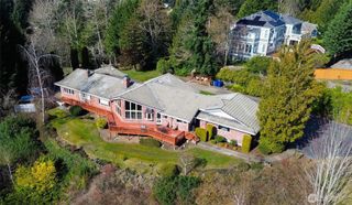 13623 113th Street Ct E, Puyallup, WA 98374