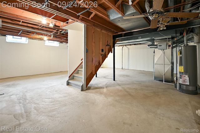 34391 Koch Avenue, Sterling Heights, MI 48310