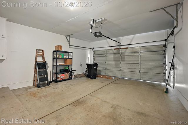 34391 Koch Avenue, Sterling Heights, MI 48310