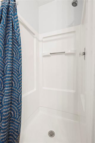 6410 Summer Grace Street, Colorado Springs, CO 80923