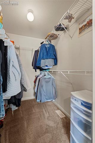 6410 Summer Grace Street, Colorado Springs, CO 80923