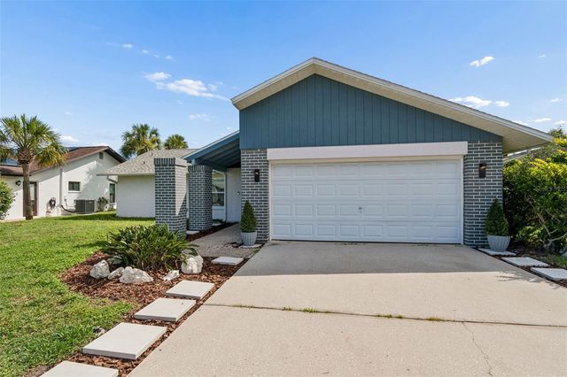 4559 INGERSOL PLACE, New Port Richey, FL 34652