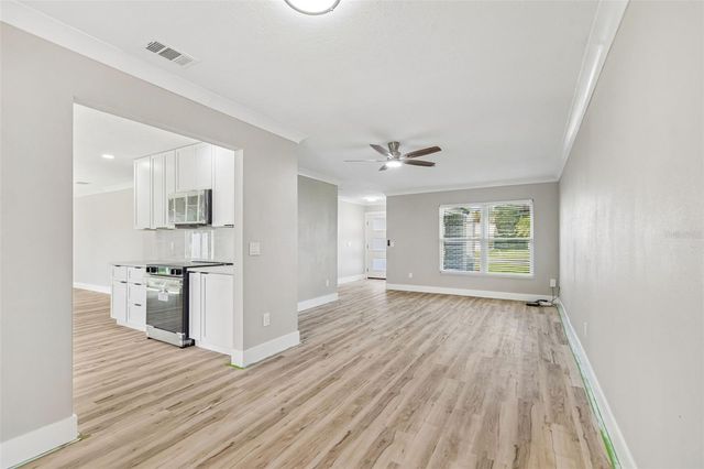 4559 INGERSOL PLACE, New Port Richey, FL 34652