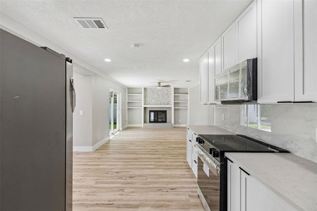 4559 INGERSOL PLACE, New Port Richey, FL 34652