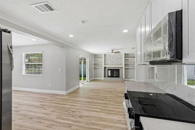4559 INGERSOL PLACE, New Port Richey, FL 34652