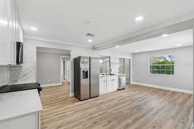 4559 INGERSOL PLACE, New Port Richey, FL 34652