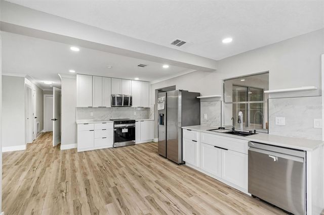 4559 INGERSOL PLACE, New Port Richey, FL 34652