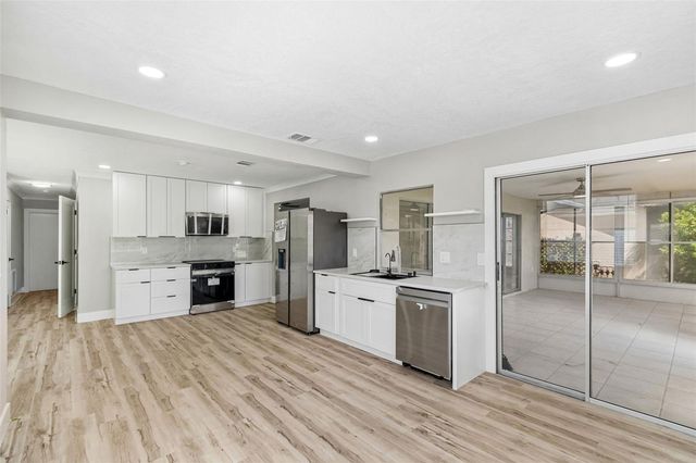 4559 INGERSOL PLACE, New Port Richey, FL 34652