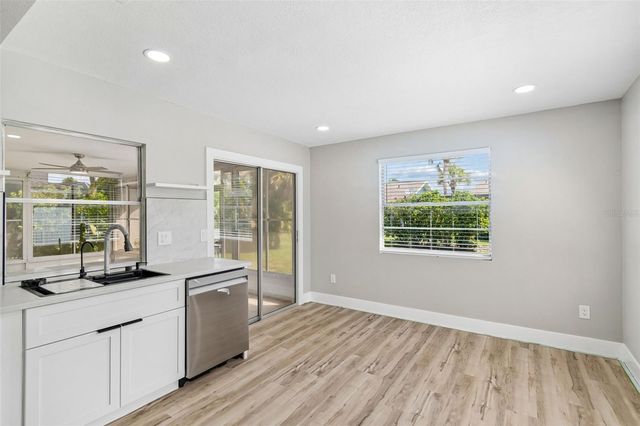 4559 INGERSOL PLACE, New Port Richey, FL 34652