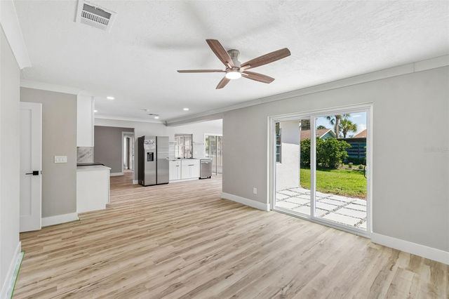 4559 INGERSOL PLACE, New Port Richey, FL 34652