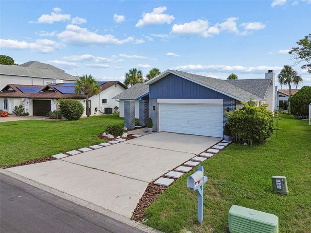 4559 INGERSOL PLACE, New Port Richey, FL 34652