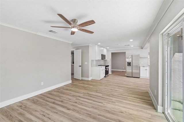 4559 INGERSOL PLACE, New Port Richey, FL 34652