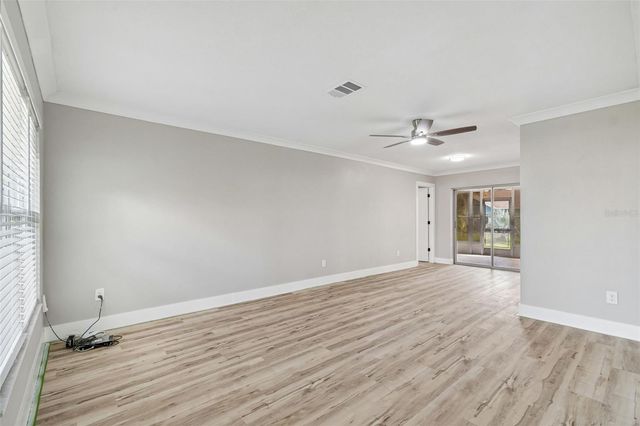 4559 INGERSOL PLACE, New Port Richey, FL 34652