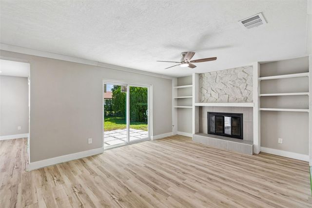 4559 INGERSOL PLACE, New Port Richey, FL 34652