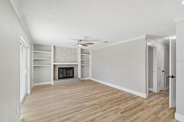 4559 INGERSOL PLACE, New Port Richey, FL 34652