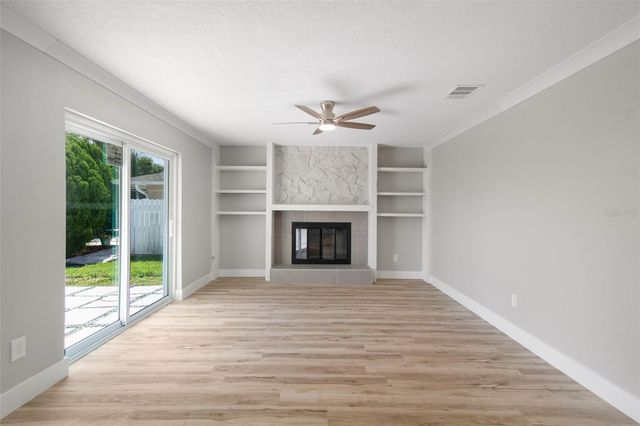 4559 INGERSOL PLACE, New Port Richey, FL 34652