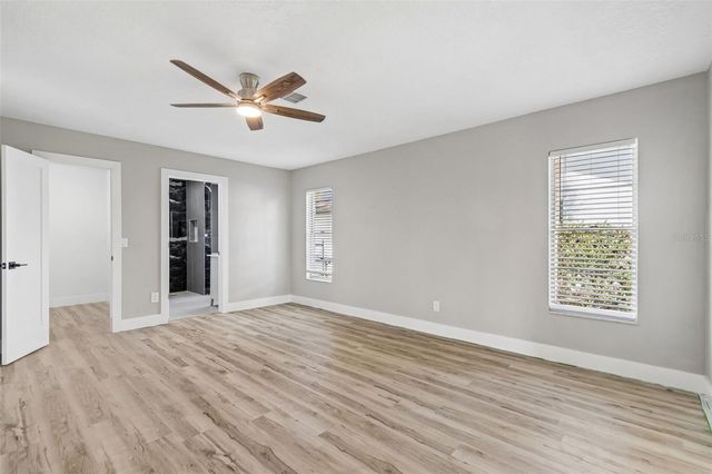 4559 INGERSOL PLACE, New Port Richey, FL 34652