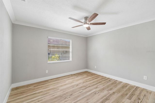 4559 INGERSOL PLACE, New Port Richey, FL 34652