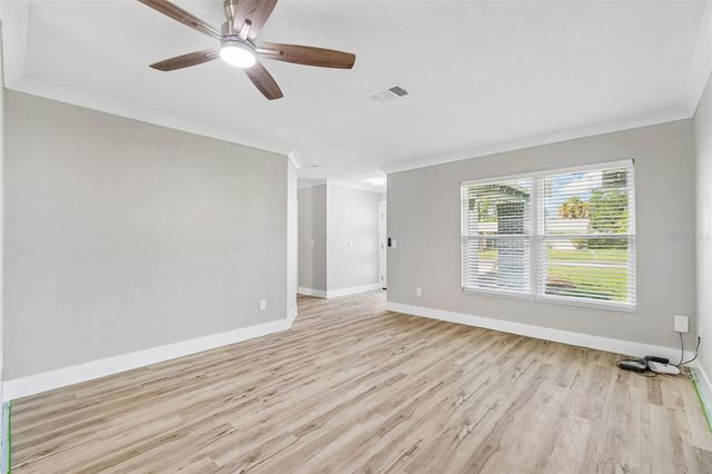 4559 INGERSOL PLACE, New Port Richey, FL 34652