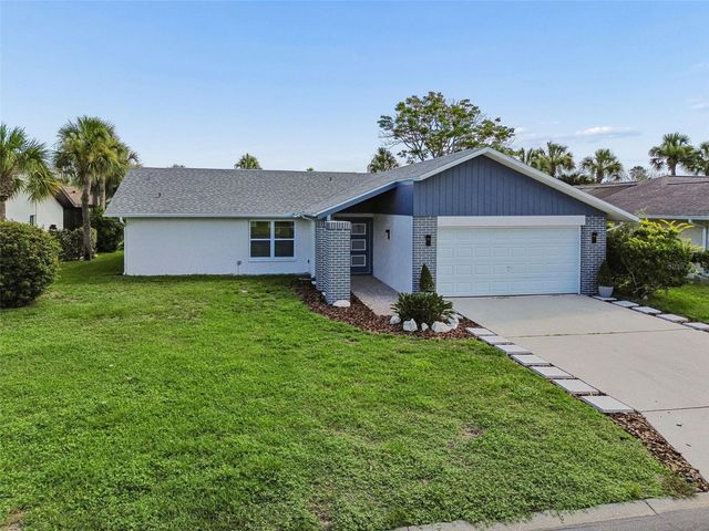 4559 INGERSOL PLACE, New Port Richey, FL 34652