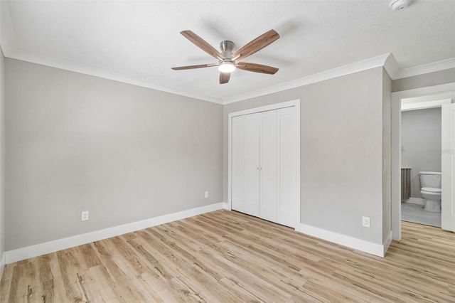 4559 INGERSOL PLACE, New Port Richey, FL 34652