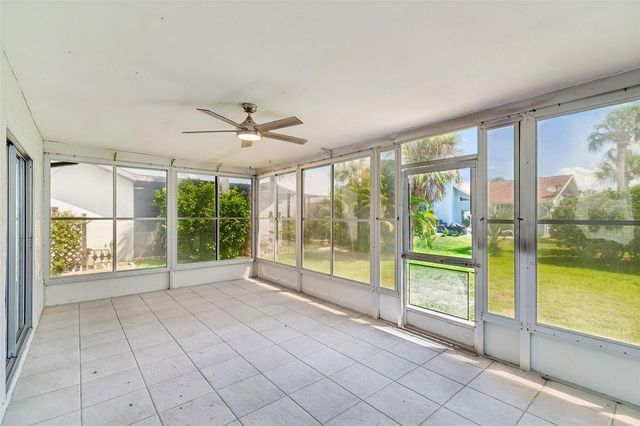4559 INGERSOL PLACE, New Port Richey, FL 34652