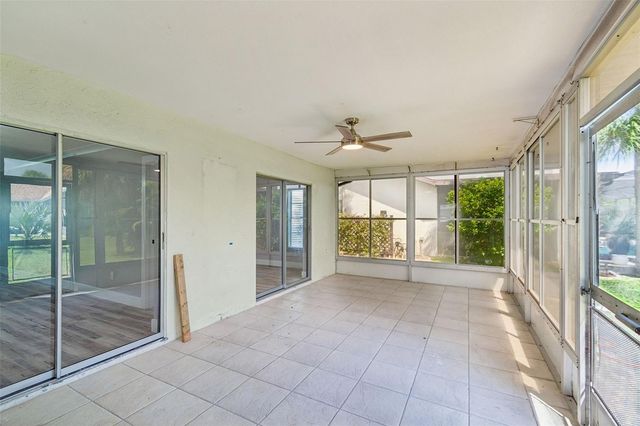 4559 INGERSOL PLACE, New Port Richey, FL 34652