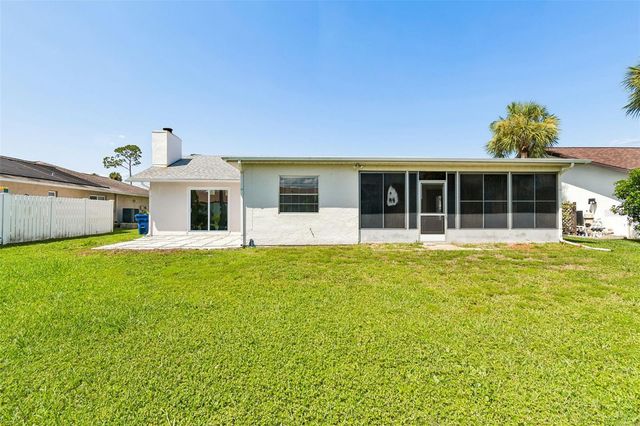 4559 INGERSOL PLACE, New Port Richey, FL 34652