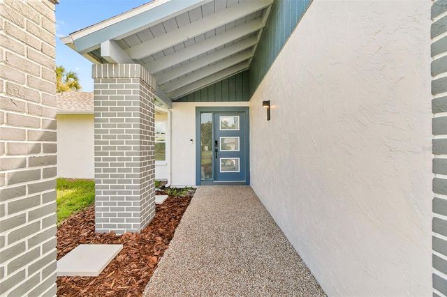 4559 INGERSOL PLACE, New Port Richey, FL 34652